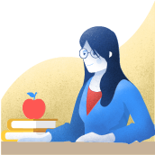 Expiry Day Ratio Spread Strategy