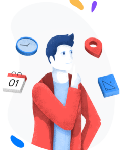 Straddle’s Journey to Strangle Options Strategy SJS Stratgey