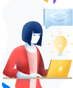 Combined Strangles and Supertrend (7,2) Charts crossover Stratgey