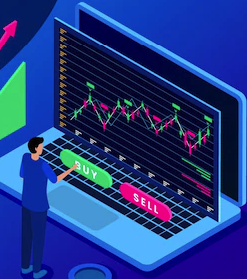 Nikhil Gupta Options Selling Strategy on Sensex