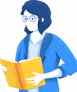 Expiry Day Duplex Short Straddles Basket Strategy