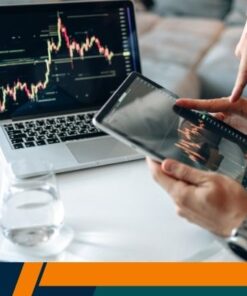 Hybrid Options Strategy(HOS) with Algo