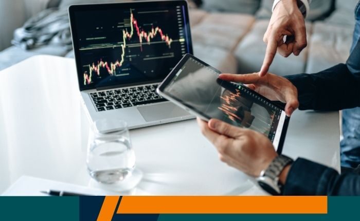 Hybrid Options Strategy(HOS) with Algo