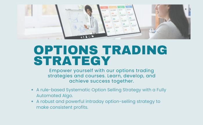 Advanced Time Based Straddle (TBS) Strategy with Tradetron Algo